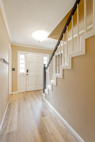 915 Sherry Circle, Hixson, TN 37343
