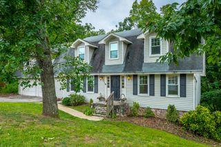 915 Sherry Circle, Hixson, TN 37343