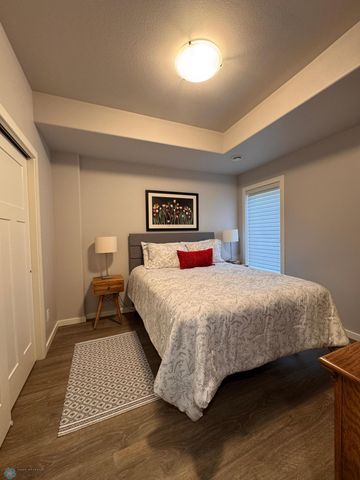 421 Westview Lane E, West Fargo, ND 58078