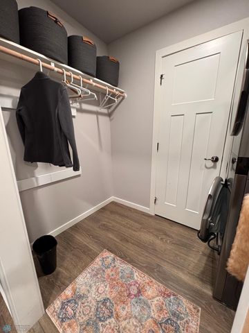 421 Westview Lane E, West Fargo, ND 58078