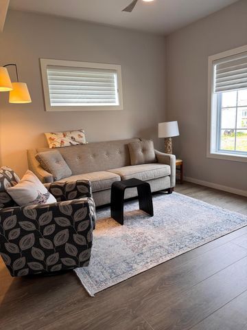 421 Westview Lane E, West Fargo, ND 58078