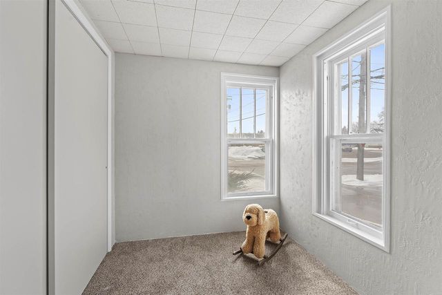 540 W 10TH AVENUE, Oshkosh, WI 54902