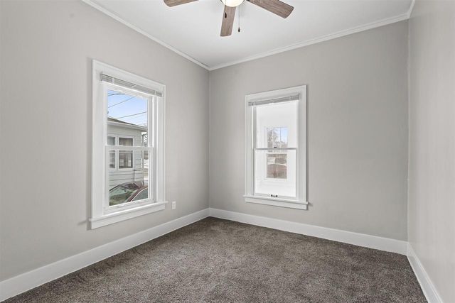 540 W 10TH AVENUE, Oshkosh, WI 54902