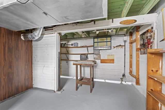 540 W 10TH AVENUE, Oshkosh, WI 54902