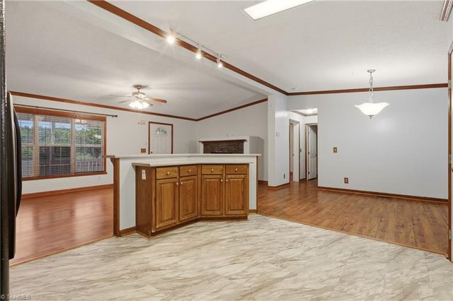 1508 Giles Chapel Road, Asheboro, NC 27203