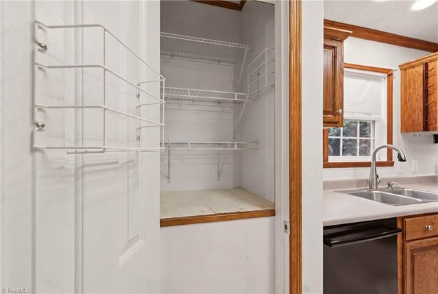 1508 Giles Chapel Road, Asheboro, NC 27203