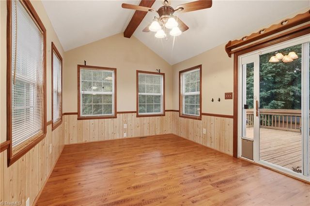 1508 Giles Chapel Road, Asheboro, NC 27203