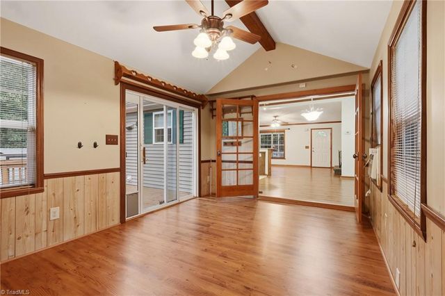 1508 Giles Chapel Road, Asheboro, NC 27203