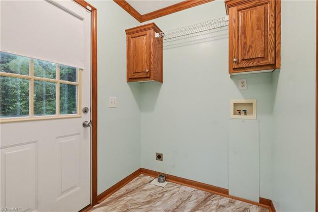 1508 Giles Chapel Road, Asheboro, NC 27203