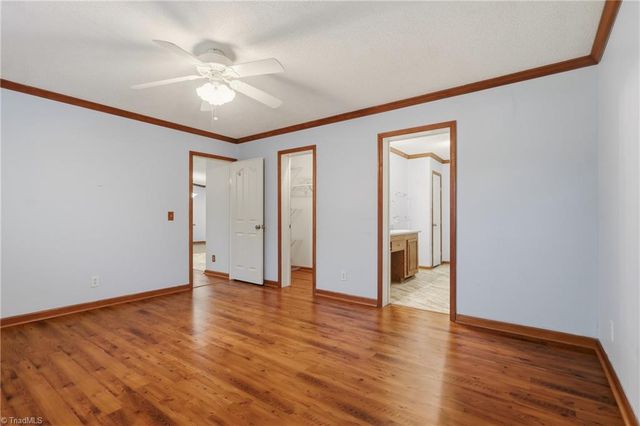 1508 Giles Chapel Road, Asheboro, NC 27203