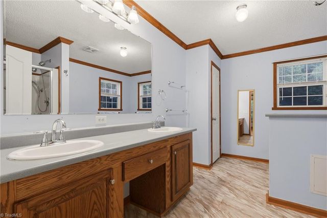 1508 Giles Chapel Road, Asheboro, NC 27203