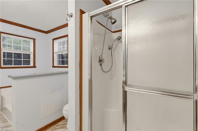 1508 Giles Chapel Road, Asheboro, NC 27203