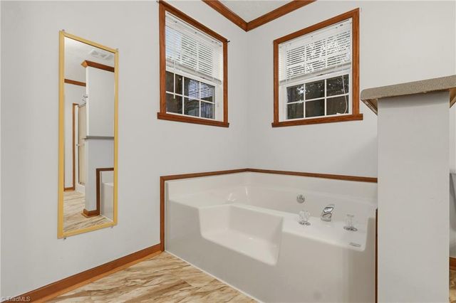 1508 Giles Chapel Road, Asheboro, NC 27203