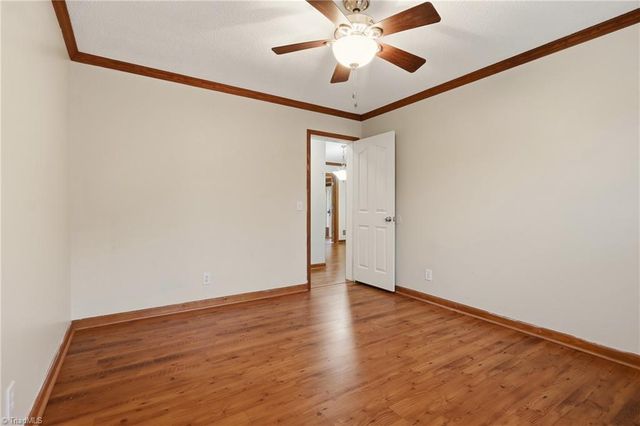 1508 Giles Chapel Road, Asheboro, NC 27203