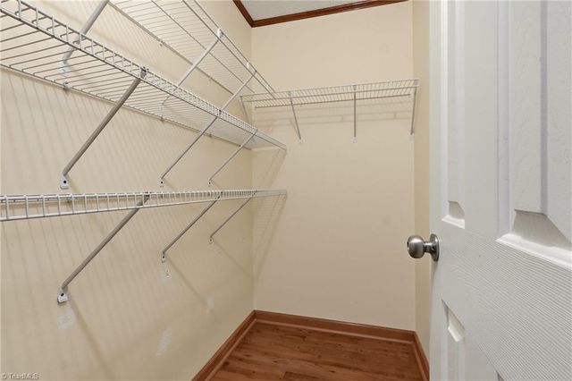 1508 Giles Chapel Road, Asheboro, NC 27203