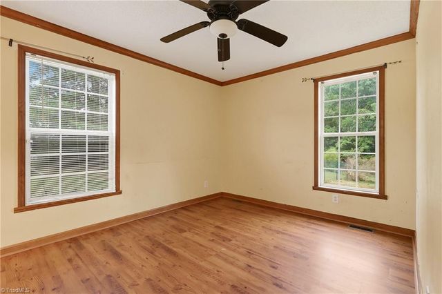 1508 Giles Chapel Road, Asheboro, NC 27203