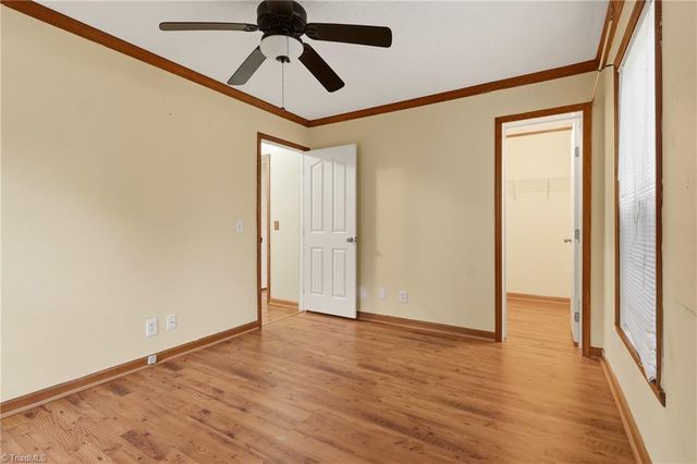 1508 Giles Chapel Road, Asheboro, NC 27203
