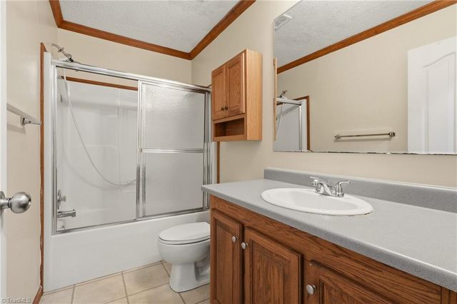 1508 Giles Chapel Road, Asheboro, NC 27203