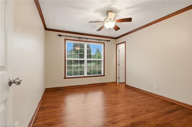 1508 Giles Chapel Road, Asheboro, NC 27203