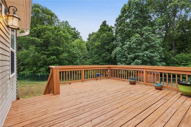 1508 Giles Chapel Road, Asheboro, NC 27203