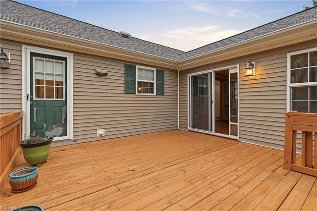 1508 Giles Chapel Road, Asheboro, NC 27203