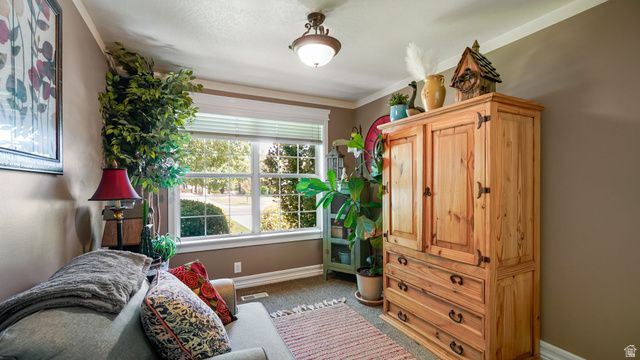 13278 S TRAIL RIDER CIR, Draper, UT 84020