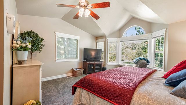 13278 S TRAIL RIDER CIR, Draper, UT 84020