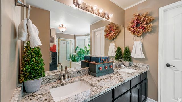 13278 S TRAIL RIDER CIR, Draper, UT 84020