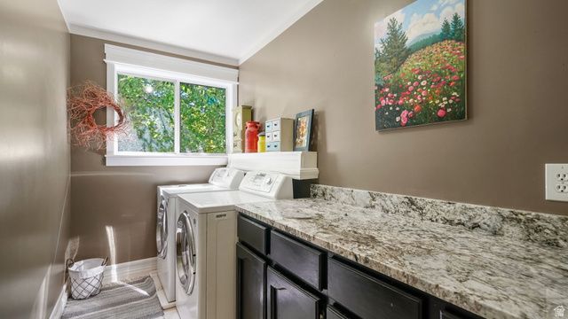 13278 S TRAIL RIDER CIR, Draper, UT 84020