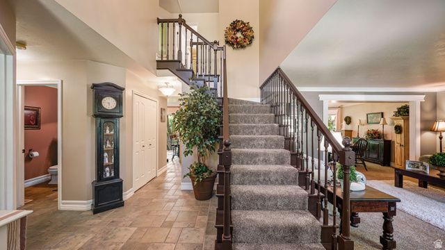 13278 S TRAIL RIDER CIR, Draper, UT 84020