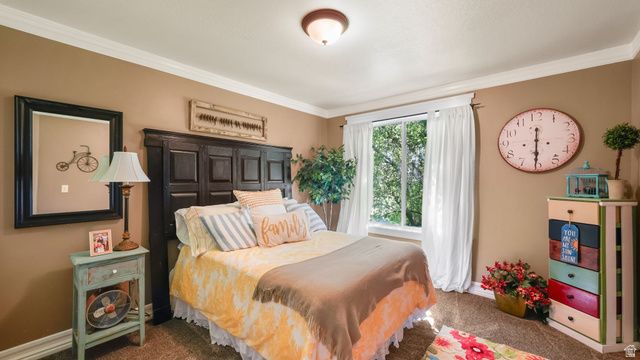 13278 S TRAIL RIDER CIR, Draper, UT 84020