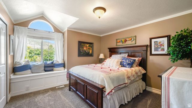 13278 S TRAIL RIDER CIR, Draper, UT 84020