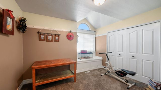 13278 S TRAIL RIDER CIR, Draper, UT 84020