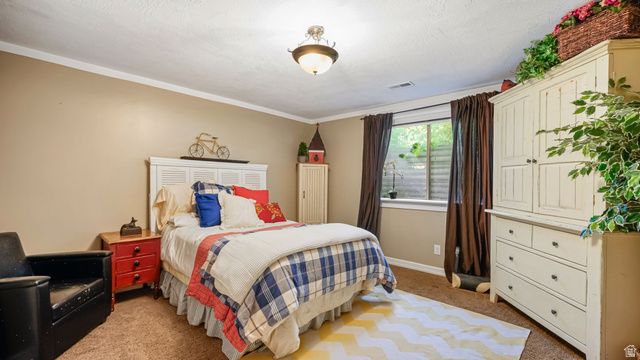 13278 S TRAIL RIDER CIR, Draper, UT 84020
