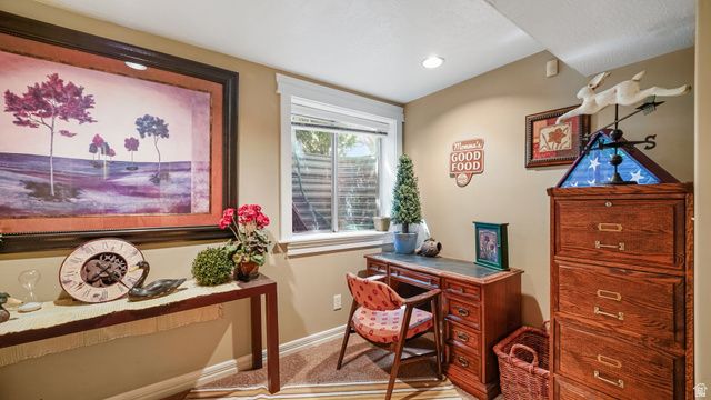 13278 S TRAIL RIDER CIR, Draper, UT 84020