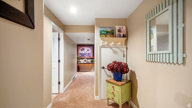 13278 S TRAIL RIDER CIR, Draper, UT 84020
