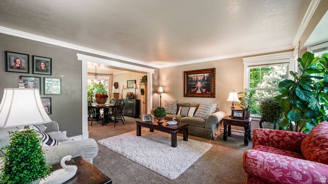 13278 S TRAIL RIDER CIR, Draper, UT 84020