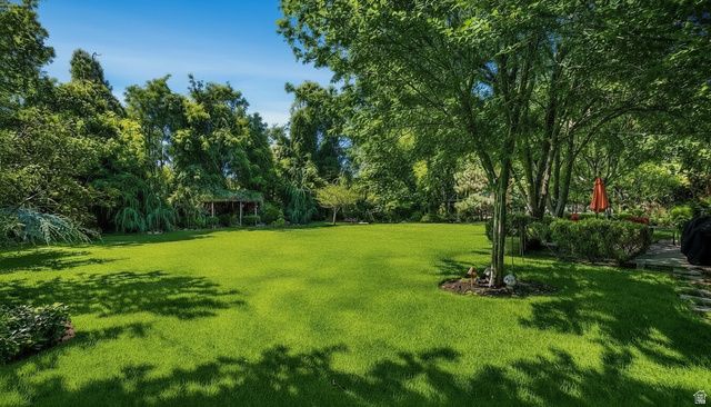 13278 S TRAIL RIDER CIR, Draper, UT 84020