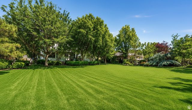 13278 S TRAIL RIDER CIR, Draper, UT 84020