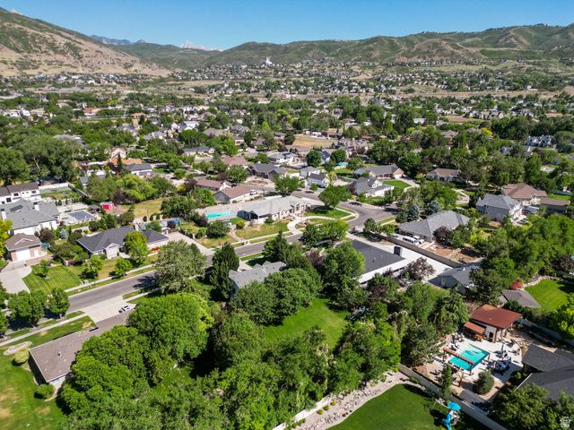 13278 S TRAIL RIDER CIR, Draper, UT 84020