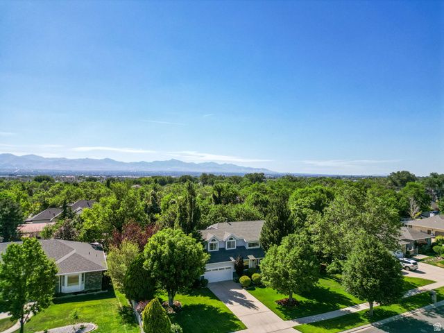 13278 S TRAIL RIDER CIR, Draper, UT 84020