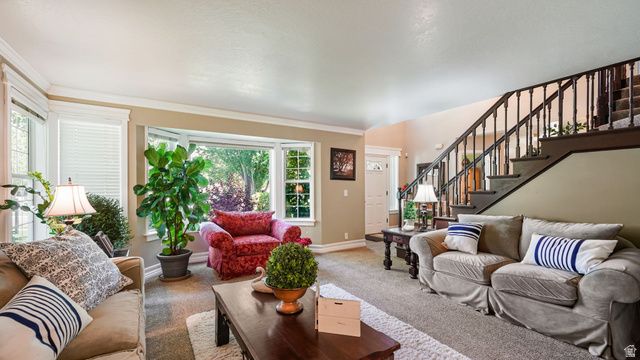 13278 S TRAIL RIDER CIR, Draper, UT 84020