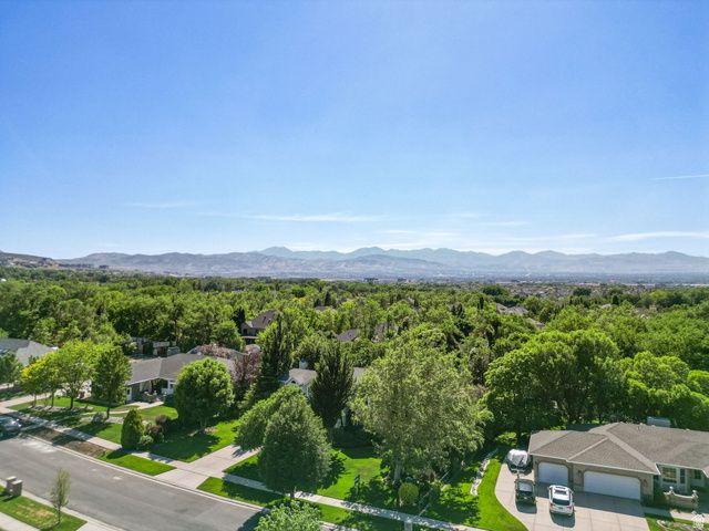 13278 S TRAIL RIDER CIR, Draper, UT 84020