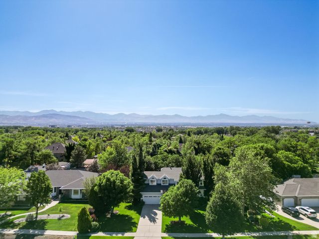 13278 S TRAIL RIDER CIR, Draper, UT 84020