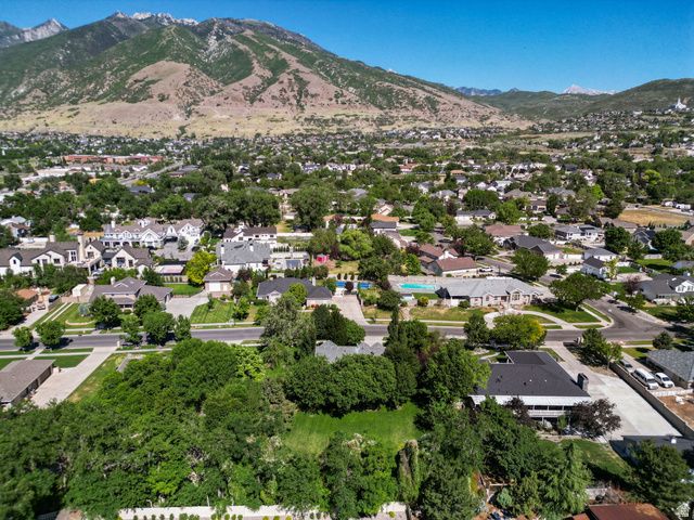 13278 S TRAIL RIDER CIR, Draper, UT 84020