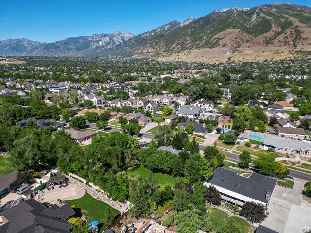 13278 S TRAIL RIDER CIR, Draper, UT 84020