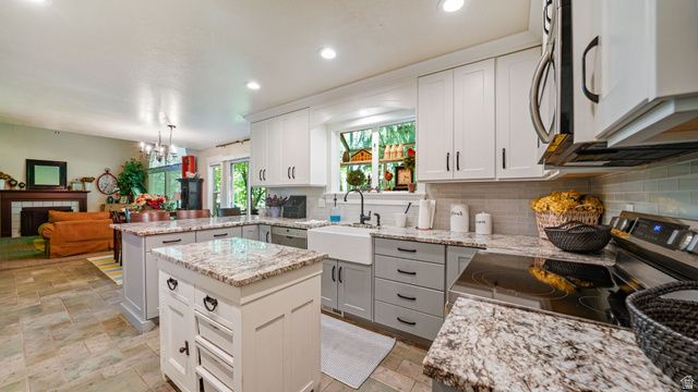 13278 S TRAIL RIDER CIR, Draper, UT 84020
