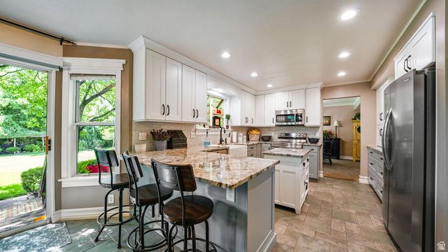 13278 S TRAIL RIDER CIR, Draper, UT 84020