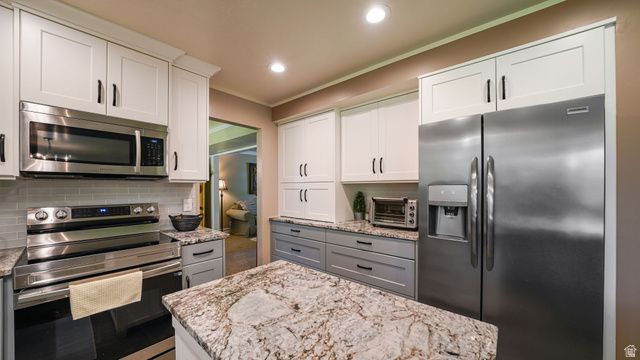13278 S TRAIL RIDER CIR, Draper, UT 84020