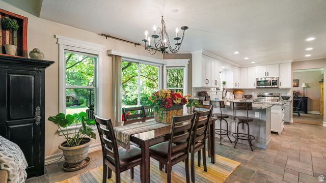 13278 S TRAIL RIDER CIR, Draper, UT 84020